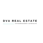 dvarealestate.be
